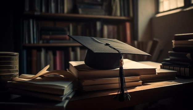 Мастер делового администрирования. Master of Business Administration, MBA